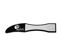 Rupes Outil pour argile BigFoot