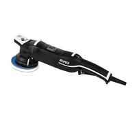 Rupes Bigfoot Lhr 15 Mark III Std Excentrique Machine à Polir 125mm 15mm Hub