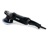 Rupes Bigfoot LHR15ES Polisseuse excentrique
