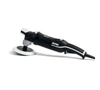 RUPES Bigfoot Rotation Polisseuse LH 19E STD