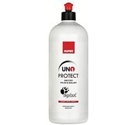 Rupes Bigfoot Uno Protect One Step Polish & Sealant 1.000 ML