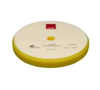 Rupes Coussinet Lh19