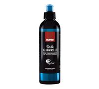 RUPES D-A Coarse Pâte à polir haute performance (250 ml) High-performance cutting compound