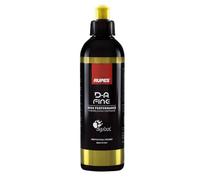 Rupes Composé de coupe DA FINE – Haute performance – 250 ml