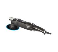 RUPES Excentrique Polisseuse BIGFOOT LHR21 Mark V LHR21V/STD 1