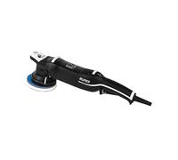 RUPES LHR15 MARK III POLISSEUSE ROTORBALE BIGFOOT