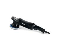 RUPES LHR15ES STD PONCEUSE ROTORBALE