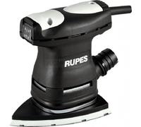 Rupes Mini Orbital Sander LS71T 200W 13.000 RPM 2 MM Hub Delta
