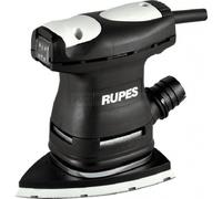 Rupes Mini Orbital Sander LS71T 200W 13.000 RPM 2 MM Hub Delta