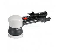 RUPES Mini Polisseuse Excentrique Pneumatique LHR75