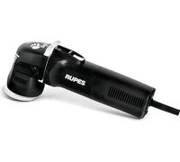 RUPES Mini polisseuse orbitale aléatoire BigFoot LHR75E (STD)