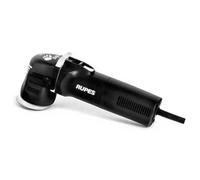 Rupes Mini Polisseuse Rotative Lhr75e/std
