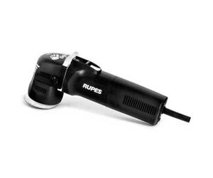 Rupes Mini Polisseuse Rotative Lhr75e/std