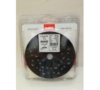 Support de Coussinet Caoutchouc Ø 150 MM pour Ponceuse Rupes