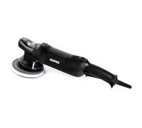 Rupes Polisseuse Rotative Lh21es