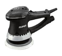 Rupes Ponceuse ER05TE 450W 5.000-10.000 RPM 5 MM Hub 150 MM Klett-Telle
