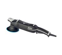 RUPES Ponceuse Excentrique BIGFOOT LHR15 Mark V