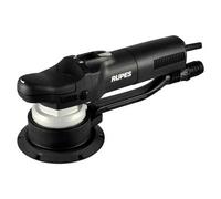 Rupes Ponceuse Orbitale
