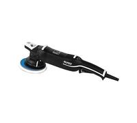 RUPES PONCEUSE ROTORBITALE BIGFOOT LHR21 MARK III