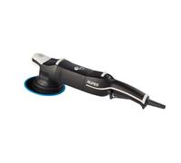 RUPES PONCEUSE ROTORBITALE BIGFOOT LHR21 MARK V STD