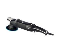 RUPES PONCEUSE ROTORBITALE PROFESSIONNELLE POUR VOITURE BIGFOOT LHR15 MARK V STD