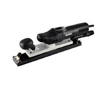 Rupes RU-SL42AES - Ponceuse Vibrante - 550W - 70x400mm