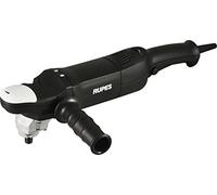 Rupes Polisseuse d'angle rotative LH 18 ENS - 1100 W - Ø tampon 200 mm - filaire