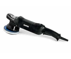 Rupes RU-LHR15ES/STD Polisseuse Excentrique - 500W - 125x19mm