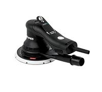 RUPES RX253A SKORPIO Ponceuse rotative à main électrique orbite 3