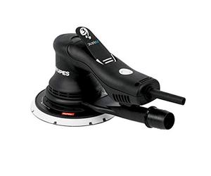 RUPES RX253A SKORPIO Ponceuse rotative à main électrique orbite 3