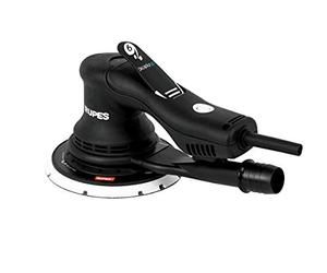 RUPES RX256A SKORPIO Ponceuse rotative à main électrique orbite 6