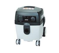 Rupes S130L Aspirateur mobile