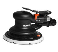 RUPES SKORPIO III 353A Ponceuse À Air Rotorbital 150 Mm Avec Aspiration