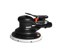 Rupes Ponceuse orbitale Skorpio III Noir, Blanc