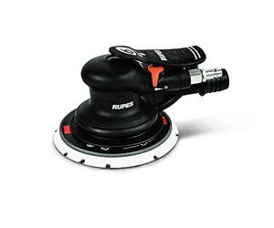 Rupes Skorpio III Ponceuse orbitale Noir, Blanc