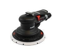 Rupes Skorpio III RH356A Ponceuse centrale à vide orbital 6 mm