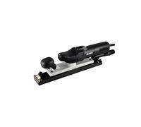 RUPES Ponçeuse Vibration SL42AES 550 W 3.000-7.000 tr/min 4,8 mm 400x70 mm