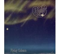 RUPHUS - Flying Colours / 0060.108