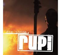 Rupi - Die Sonne