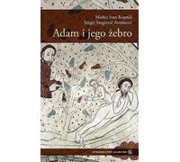 Rupnik, M : Adam et son zebro
