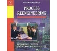 Rupper, P : Réingénierie des processus