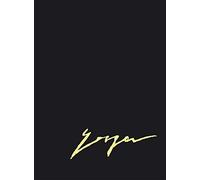 Rupprecht Geiger - Maler. Im Atelier 2005-2007