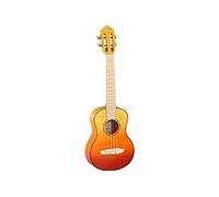 RUPR-TQB - Ukulele ténor érable Serie Prism