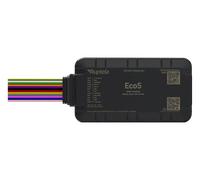 RUPTELA Eco5 4g traceur gps