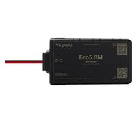 RUPTELA Eco5 BM 4g traceur gps