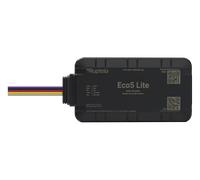 RUPTELA Eco5 lite 4g traceur gps