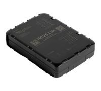 RUPTELA HCV5 lite 4g traceur gps