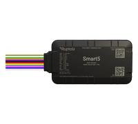 RUPTELA Smart5 4g traceur gps