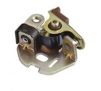 Rupteur D Allumage Rsm Pour Mobylette Mbk 50 88 Avant 2020 Neuf