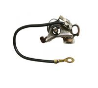 Rupteur D Allumage Rsm Pour Solex Solex 50 Tenor Avant 2020 Bosch Neuf